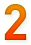 2��