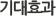 ±â´ëÈ¿°ú