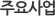 ֿ