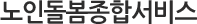 εռ