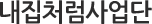ó 