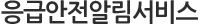 ޾˸